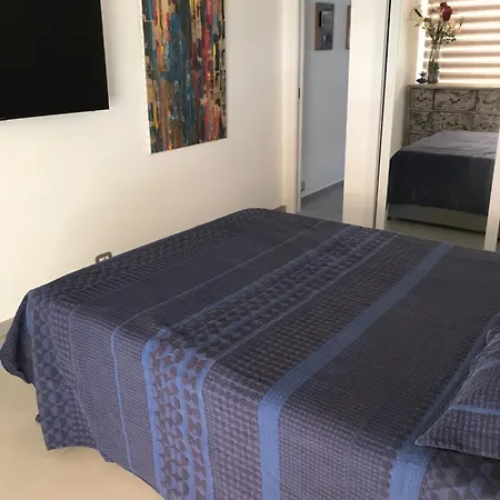 Homestay Winter Palace